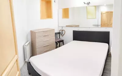 Paris 12E (75012)