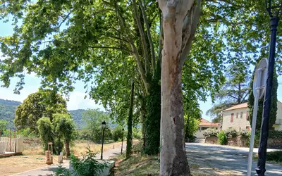 Les Cluses (66480)