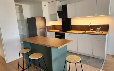 L'île-Saint-Denis (93450) (93450)