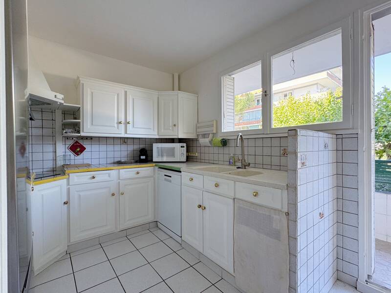 La Garde (83130)