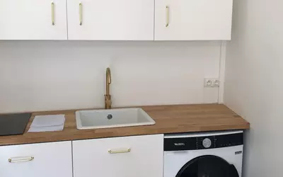 Montreuil (93100)