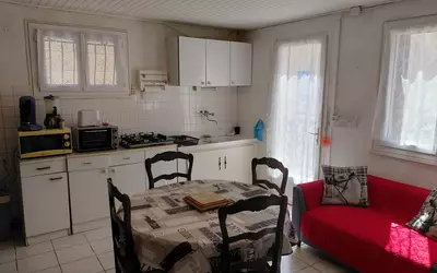 Castelnau-D'auzan (32440)