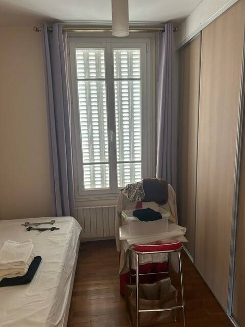 Villeneuve-La-Garenne (92390)