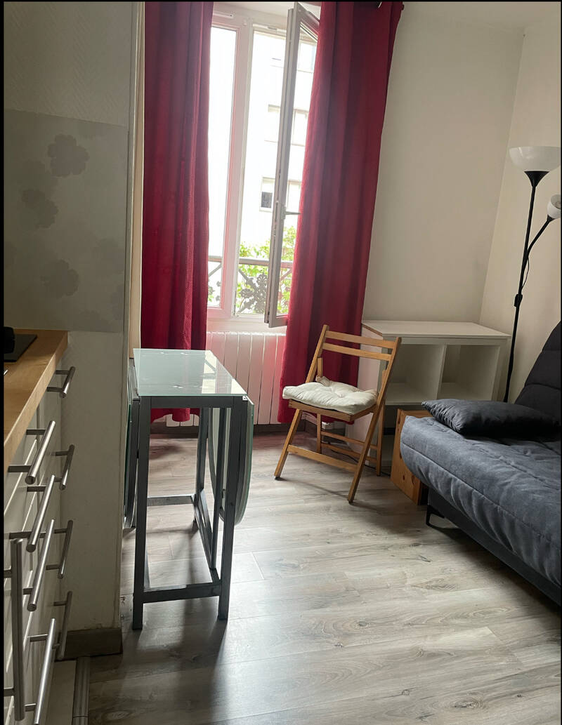 Paris 12E (75012)