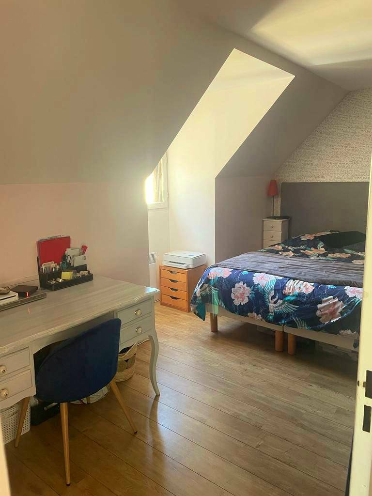 Melun (77000)