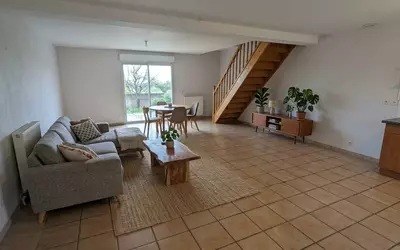 Charpey (26300)