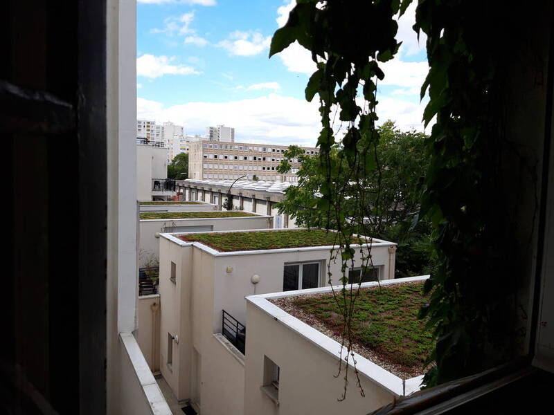Saint-Denis (93200)