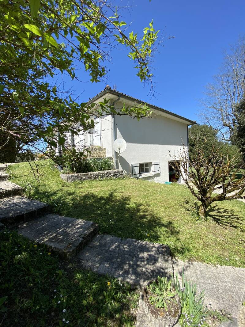 Coulounieix-Chamiers (24660)