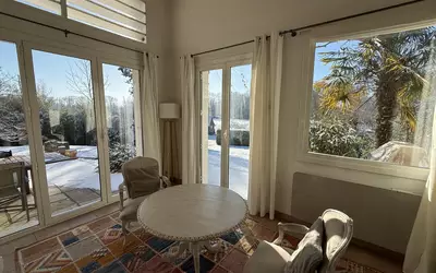 Bailleau-Armenonville (28320)