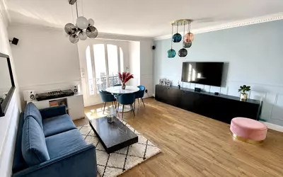 Courbevoie (92400)