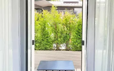 Montreuil (93100)