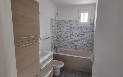 Marseille 10E (13010)