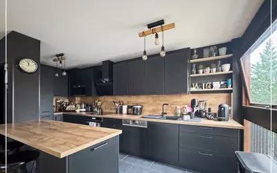Le Chesnay-Rocquencourt (78150)