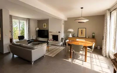 Montesson (78360)