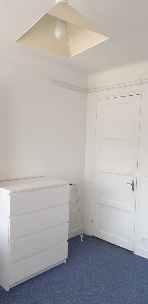 Velizy-Villacoublay (78140)