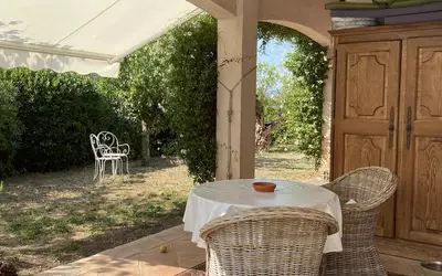 Mouans-Sartoux (06370)