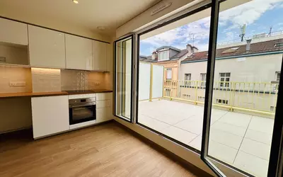 Suresnes (92150)