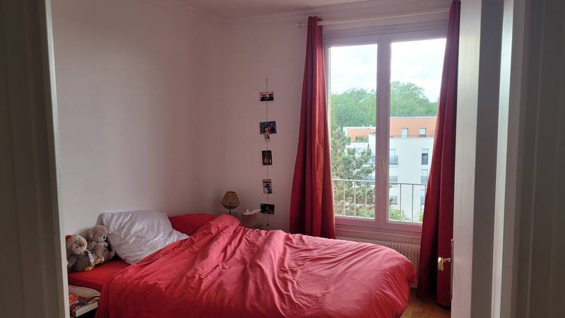 Rueil-Malmaison (92500)