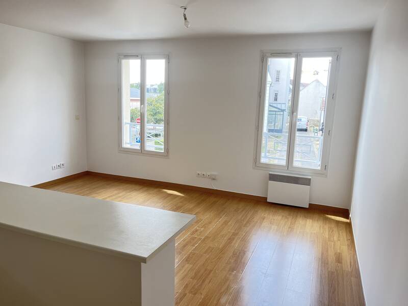Villiers-Sur-Marne (94350)