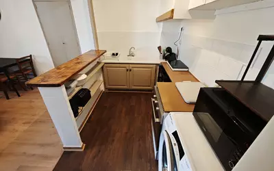 Carpentras (84200)