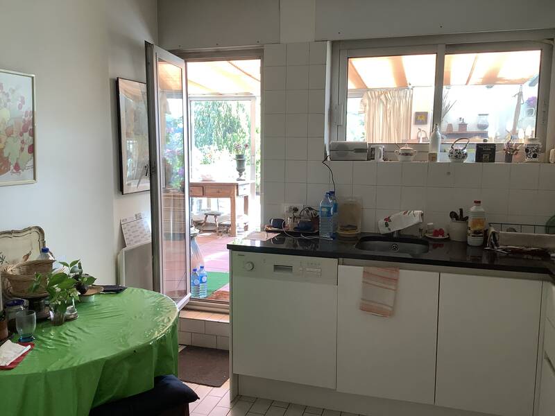 Neuilly-Sur-Seine (92200)