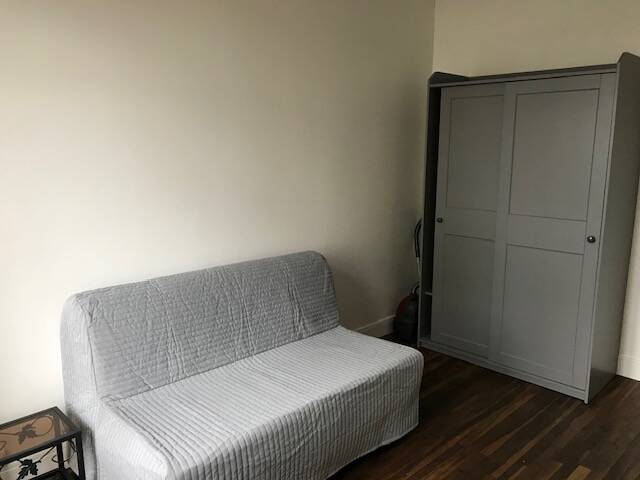 Colombes (92700)