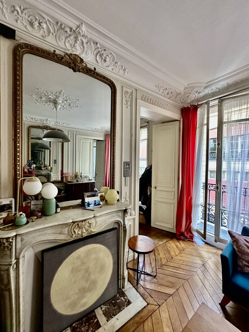 Paris 9E (75009)