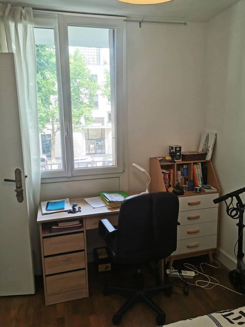 Maisons-Alfort (94700)