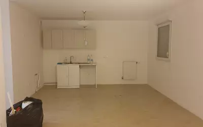 Bobigny (93000)