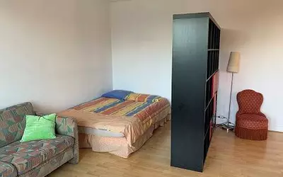 Vitry-Sur-Seine (94400)