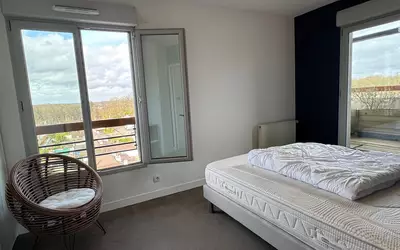 Vélizy-Villacoublay (78140)