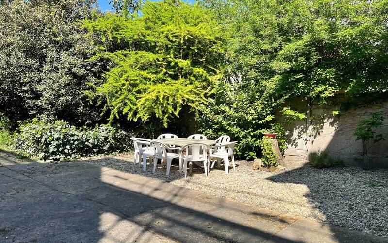 Le Blanc-Mesnil (93150)