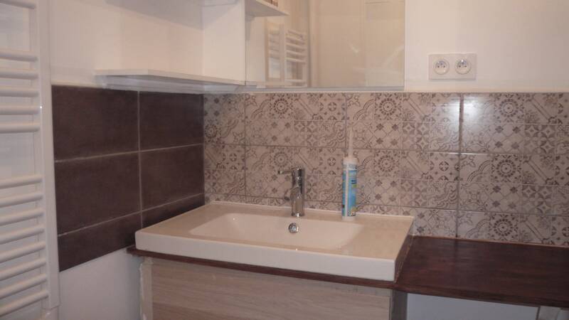 Bagnolet (93170)