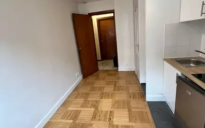 Boulogne-Billancourt (92100)