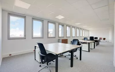 Colombes (92700)