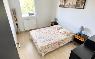 Annecy (74000)