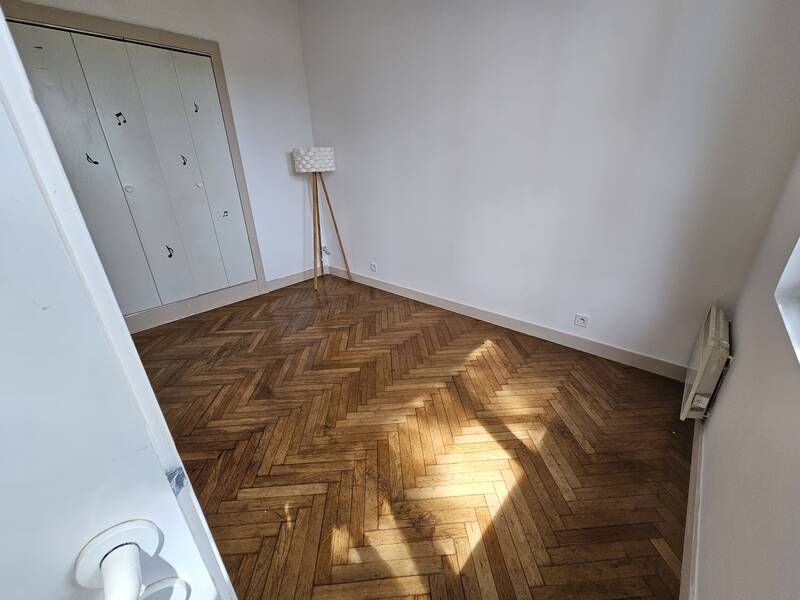 Talence (33400)