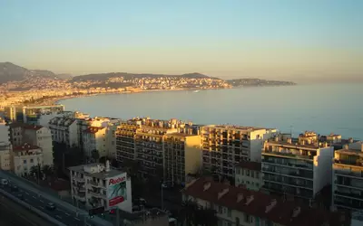 Nice (06000)