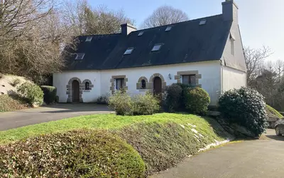 Saint-Agathon (22200)