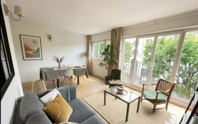 Vanves (92170)