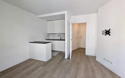 Levallois-Perret (92300)
