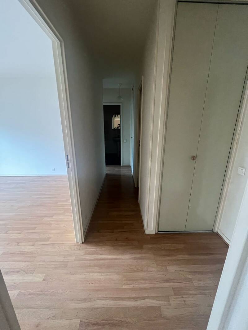 Boulogne-Billancourt (92100)