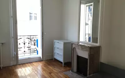 Paris 16E (75016)