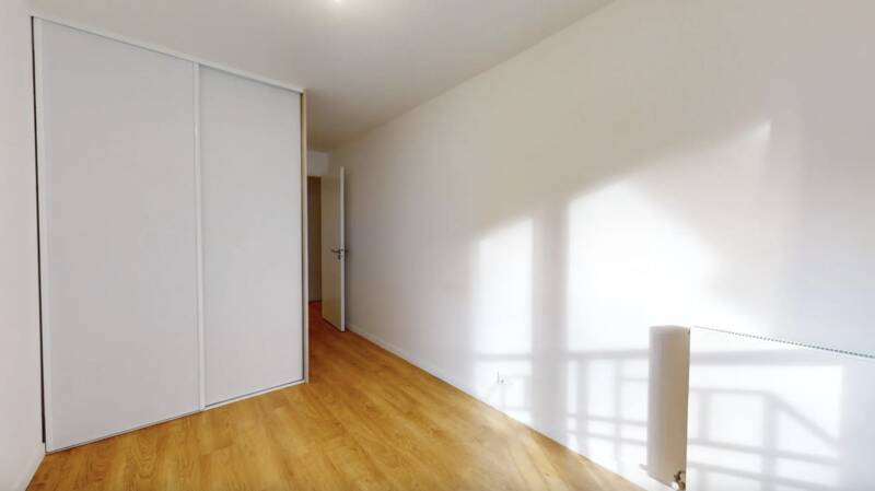 Saint-Ouen-Sur-Seine (93400)