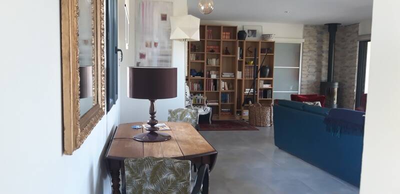 Castelnau-Sur-Gupie (47180)