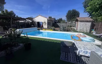 Saint-Médard-En-Jalles (33160)