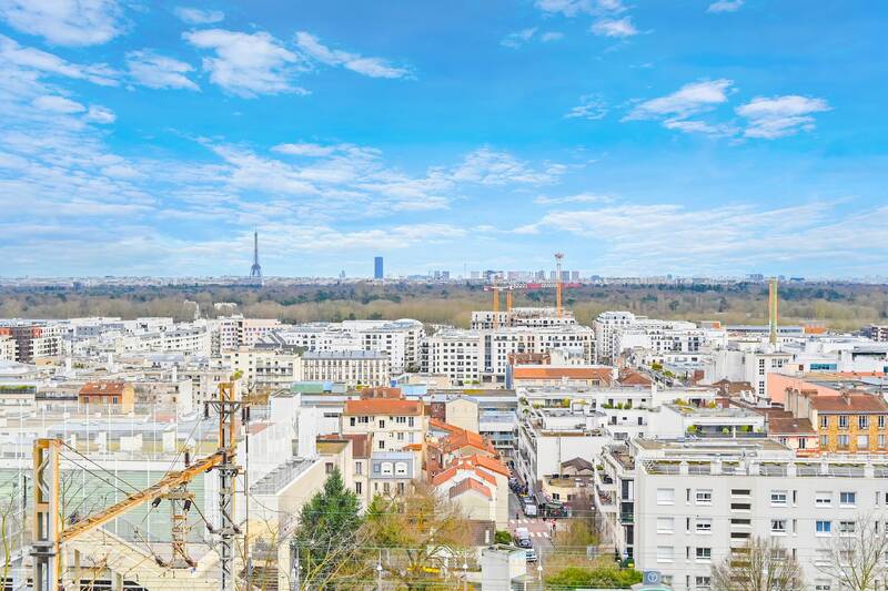 Suresnes (92150)