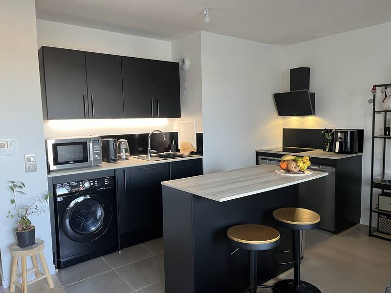 Garches (92380)