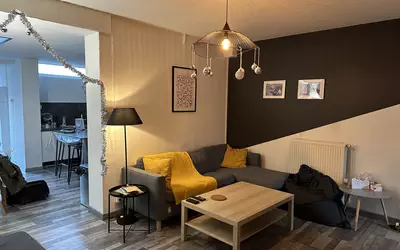 Roubaix (59100)