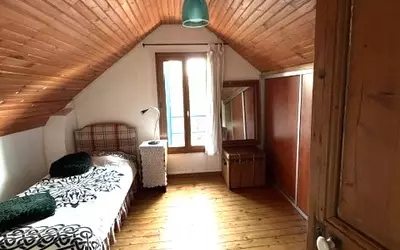 Le Perreux-Sur-Marne (94170)